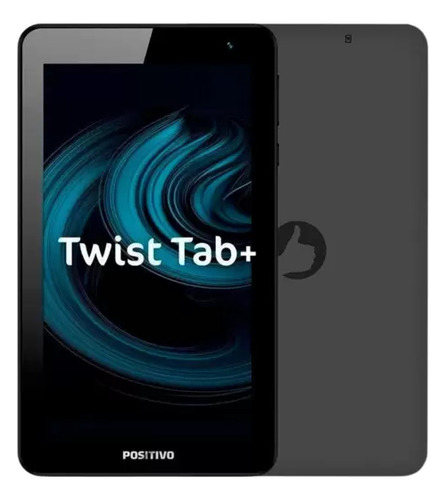 Tablet Positivo Twist  Mod. T780g 64gb E 2gb Ram
