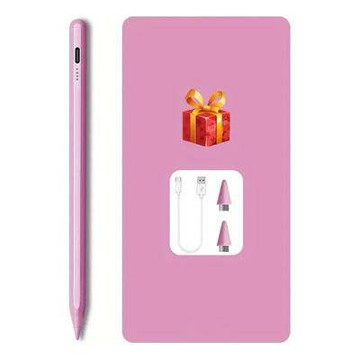 Pluma Táctil Universal Para Xiaomi Huawei Android Tablet