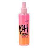 Balanceador De Ph Pink Up Original 