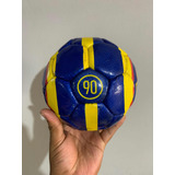 Mini Balón Nike Total 90 América