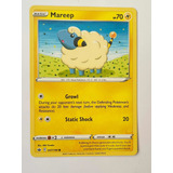 Pokémon Tcg Mareep 047/198