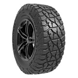 Llanta 265/50r20lt Rough Master Rt Greentrac