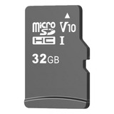 Memoria Microsd Hiksemi Neo Hs-tf-c1 32gb Clase 10