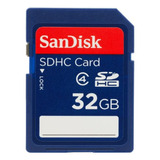 Sandisk Sdsdb-8192-a11 Tarjeta Memoria Sdhc Clase 2 De 8gb