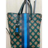 Cartera Tote Bags Jackie Smith Original