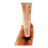 Mary Kay 15%off Hidratante Noturno Extraemoliente 