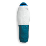 The North Face Cats Meow 20f / -7c - Saco De Dormir Para Mo.