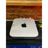 Mac Mini Intel I7 Apple 2012 No Permuto  