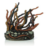 Biorb 46122.0 root Ornamento Acuarios