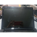 Display Hp Pavilion Dv4