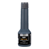 Aditivo Limpia Dpf Aplicacion En Combustible 60 Ml