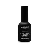 Top Coat Velvet Premium Cherimoya 15ml 