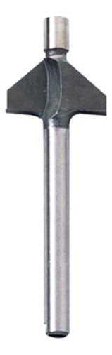 Fresa Para Bicelado Dremel 618 1/2 12,7mm