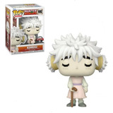 Funko Pop! Komugi Hunter X Hunter Se