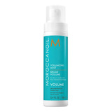 Moroccanoil Volume Volumizing Mist 160ml