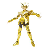 Figura Shaka De Virgo Caballeros Del Zodiaco Myth Cloth Ex