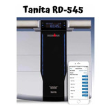 Tanita Bc 1000 Plus + Kit