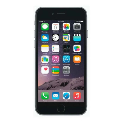 Iphone 6 Plus | Mercado Livre