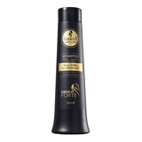 Haskell Shampoo Cavalo Forte 500ml