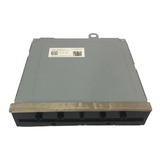 Unidad De Sección Dg-6m5s Blu-ray Disk Dvd-rom