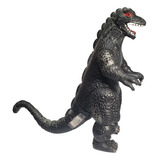 Godzilla, Versão Do Filme De 1954 - Toho Toys