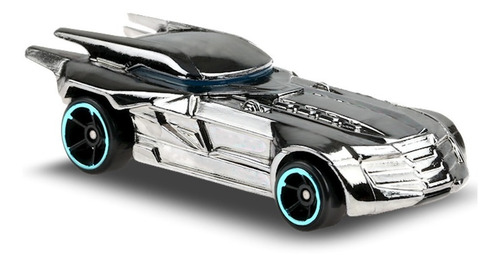 Hot Wheels Auto Coleccionable Varios Modelos Original