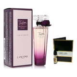 Perfume Importado Mujer Tresor Midnight Rose Edp 30ml