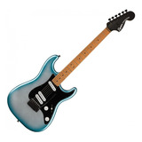 Squier Contemporary Stratocaster Special Rmn