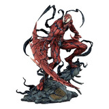 Sideshow Collectibles Carnage Marvel Premium Format Figure