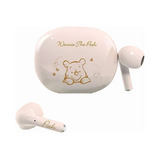 Audífonos Bluetooth Disney Tws Mickey Minnie Mouse
