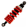 Monoshock Amortiguador Para Yamaha Fz 2.0 Endurance Original