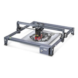 Laser Ceality Cnc Falcon 10w Watts 3d Corte Y Grabado