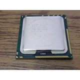 Processador Cpu Intel Core I7-930 I7  Soquete 1366