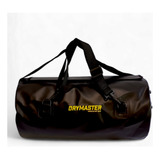 Bolso Estanco Moto 40 Litros De Viaje Drymaster