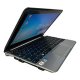 Netbook Samsung Np-nc215-ad1br 2gb Ram + 320gb Hd Windows 