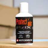 Liquido Antipinchanzo Hutchinson Protect Air Max 120ml