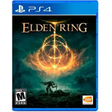 Elden Ring Ps4 Envio Gratis A Todo Chile