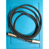 Cable Señal *original* Novation Zero Sl Mk Ii