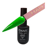 Color Gel #n02 (10ml) - Dans