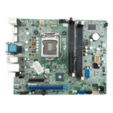 2yyk5 Placa Mãe Dell Optiplex 9020 7020 P/ Retirada De Peças