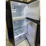 Refrigerador Samsung Rt18m6215sg/em