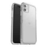 Funda Otterbox Symmetry Clear Series iPhone 11 /transparente