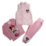 Conjunto Infantil Feminina Moda Bloguerinha Princesa Passeio