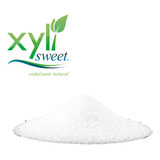 Xyli Sweet Xylitol Natural 1 Kg