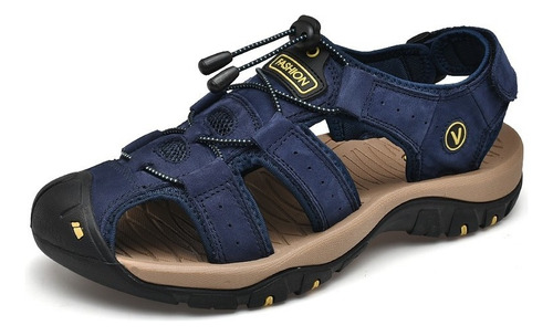 Sandalias De Senderismo Al Aire Libre For Hombre