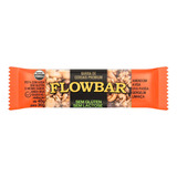 Flowbar Cereais Amendoim E Linhaça 30gr