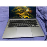 Apple Macbook Air 2020. M1 . 256gb