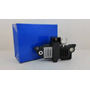 Regulador Alternador Chevrolet Astra 1.8/fiat Palio 1.6. Chevrolet Astra