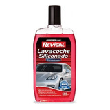 Shampoo Revigal 580cc