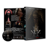 La Monja The Nun Ii - Dvd Latino/ingles Subt Español